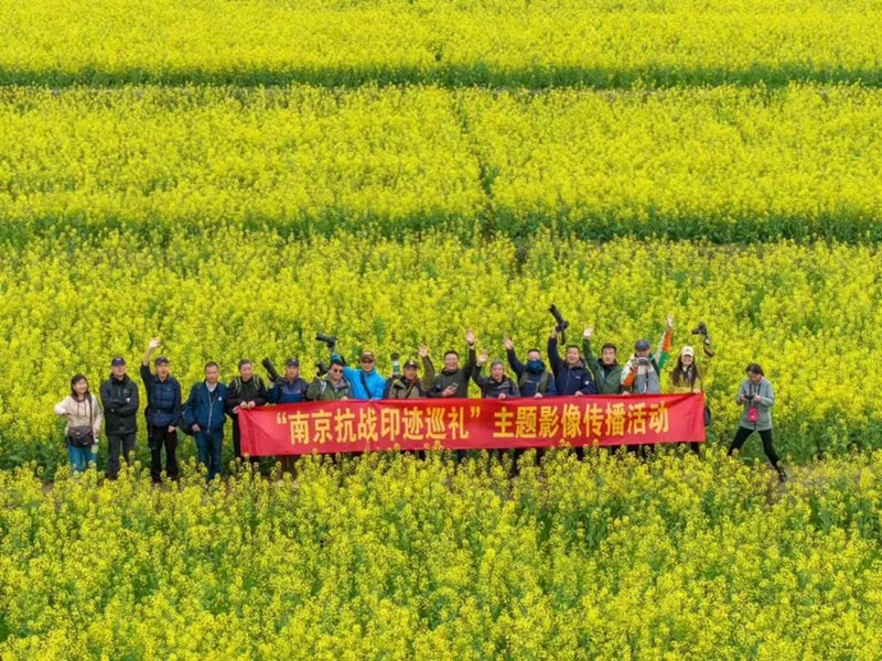 微信图片_20250401174758_副本.jpg