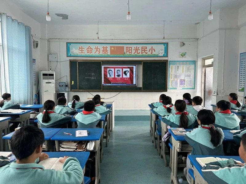 微信图片_20250407135826_副本.jpg