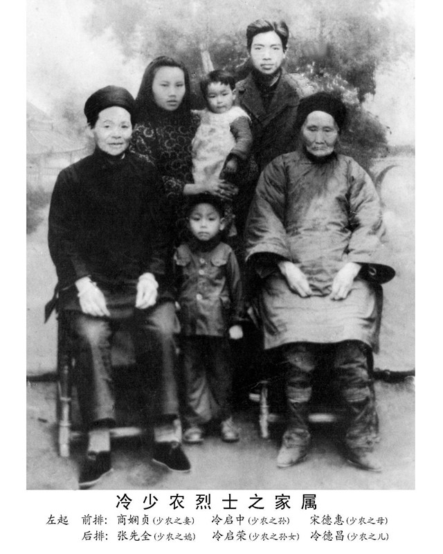 042149391hv1_副本.jpg