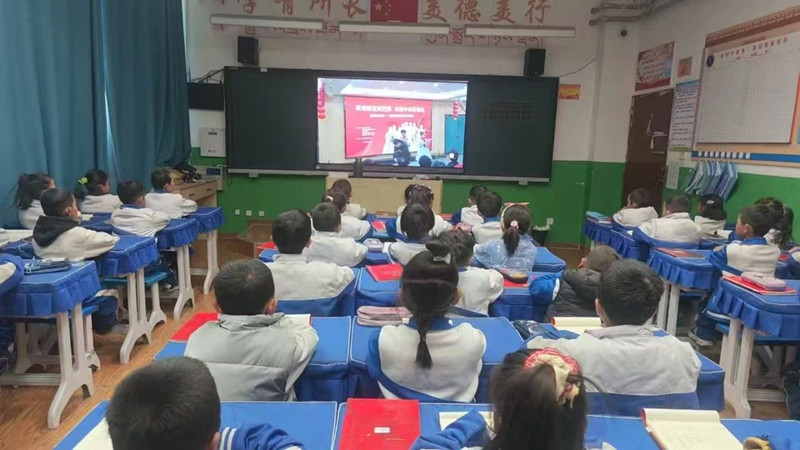 微信图片_20250407135822_副本.jpg