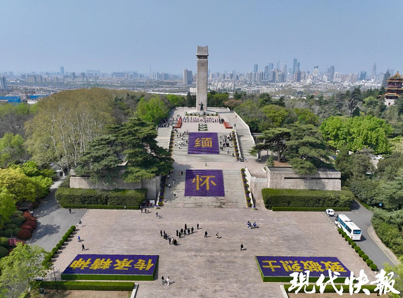 微信图片_20250407141014_副本.jpg