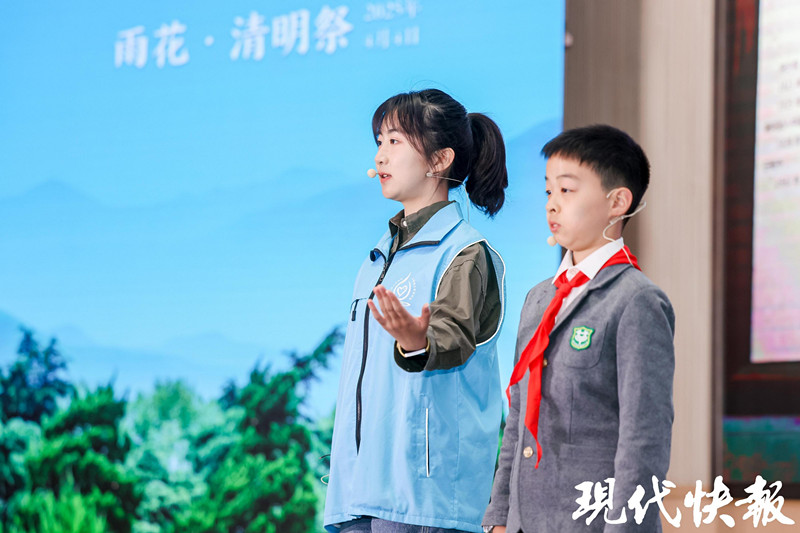 042149396nbf_副本.jpg