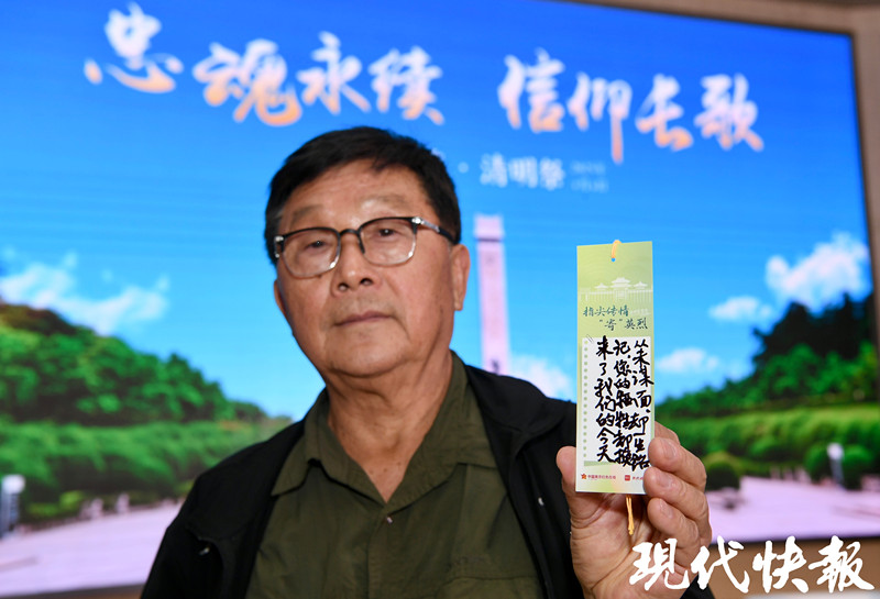042044290asj_副本.jpg