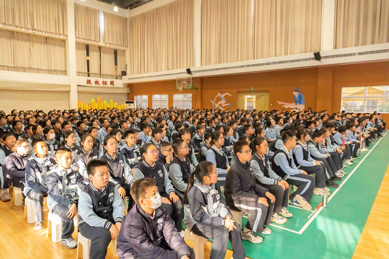 4_副本.jpg