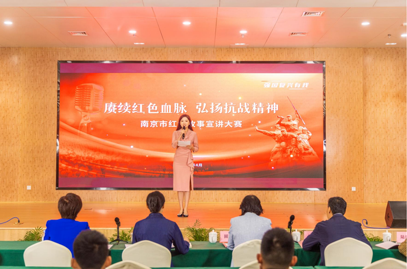 微信图片_20250416143333_副本.png