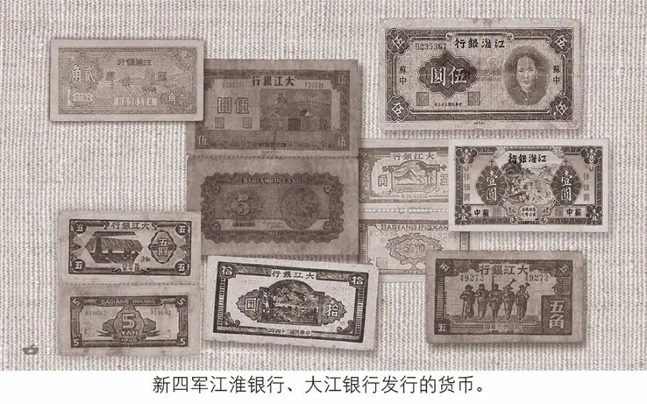 3_副本.jpg