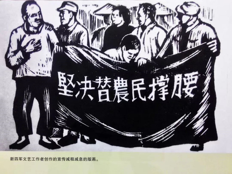 4_副本.jpg
