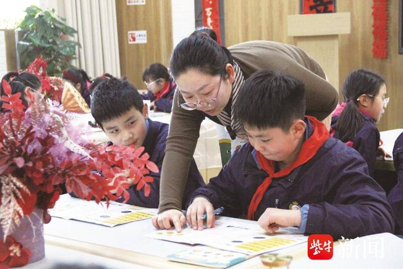 双进3.jpg