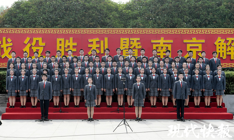 23124419ofdp_副本.jpg