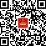 微信图片_20210430123026.png