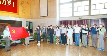 寻访南京长江大桥纪念馆——重温建桥岁月，传承自力更生大桥精神