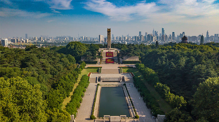 雨花台烈士陵园.jpg