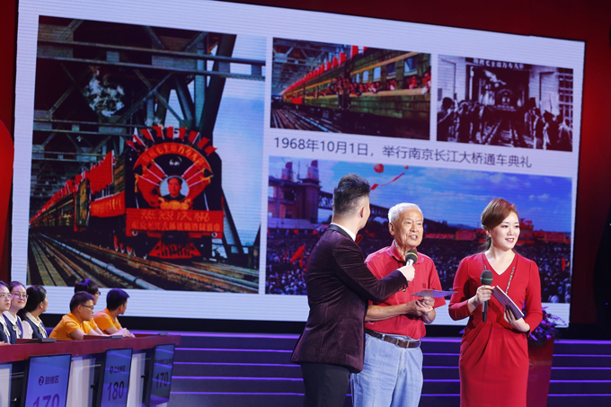 https://mmbiz.qlogo.cn/mmbiz_jpg/H1ZCYLT088NTqryJI4IyRClericiaDpicWdLrB6PPhTY42Utv4ICdvQUEhNKLSdUeFvh7tr0ARy7Q3FTzAutSDBBg/0?wx_fmt=jpeg