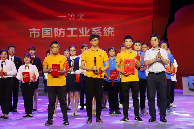 https://mmbiz.qlogo.cn/mmbiz_jpg/H1ZCYLT088NTqryJI4IyRClericiaDpicWddib9ItYXADRDKLQC9PxzfABYAosZQQ6HcOUiakF8IEqOUouu6sQichMkg/0?wx_fmt=jpeg