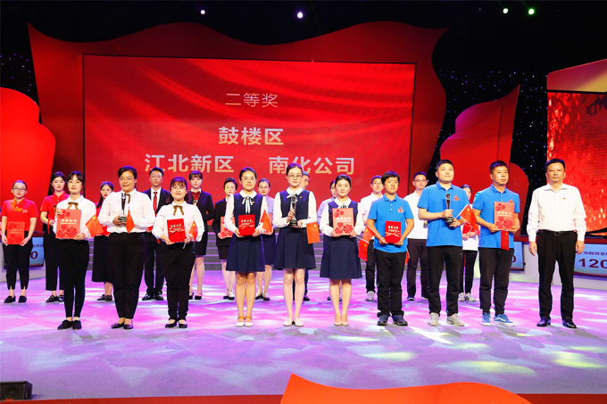 https://mmbiz.qlogo.cn/mmbiz_jpg/H1ZCYLT088NTqryJI4IyRClericiaDpicWdsZBkumJygniaAEYVb1pFaRC1RkULZib7gICzbw4HkmFnAiby3gcmINwcA/0?wx_fmt=jpeg
