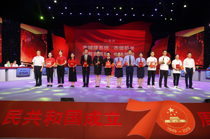 https://mmbiz.qlogo.cn/mmbiz_jpg/H1ZCYLT088NTqryJI4IyRClericiaDpicWdoicfzjINcqc5ib00vw2dXzI8ibic5B4GufDducicfsvO7G59NnfEIIEeVibA/0?wx_fmt=jpeg